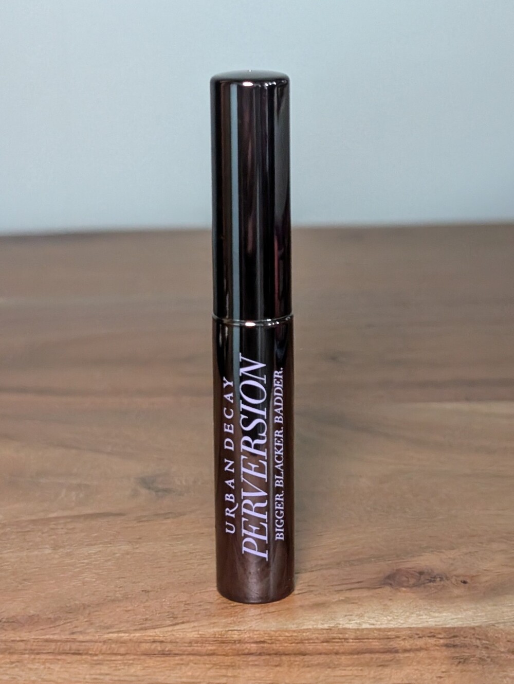 Mini Urban Decay Perversion Mascara